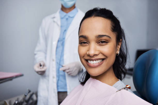 Best Traditional Braces  in South Vacherie, LA