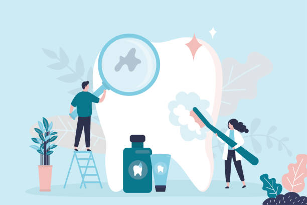 Best Oral Cancer Screening  in South Vacherie, LA