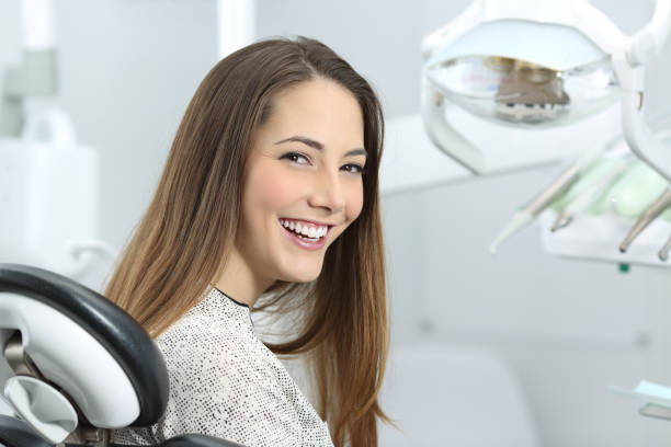 Trusted South Vacherie, LA Dental Services Experts